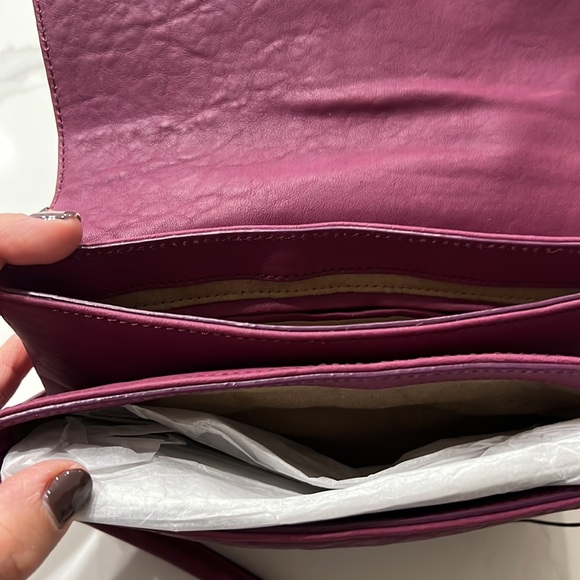 Mackage S-Chaka purse - Picture 7 of 10